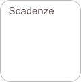 Scadenze