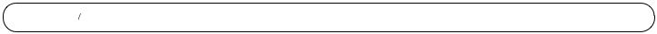 www.unicaen.fr/
