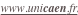 shapeimage_7_link_0