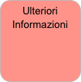 Ulteriori Informazioni