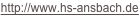 shapeimage_8_link_0