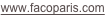 shapeimage_7_link_0