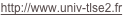 shapeimage_7_link_0