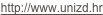 shapeimage_7_link_0