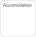 Accomodation