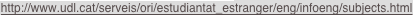 shapeimage_2_link_1