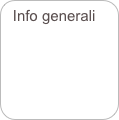 Info generali
