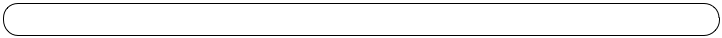 www.udl.es