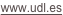 shapeimage_8_link_0