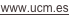 shapeimage_7_link_0