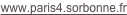 shapeimage_10_link_0