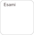Esami