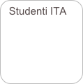 Studenti ITA