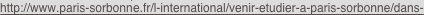 shapeimage_4_link_0