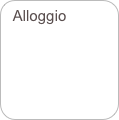 Alloggio