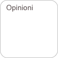 Opinioni