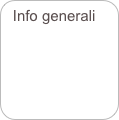 Info generali