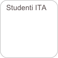 Studenti ITA