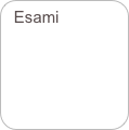 Esami