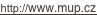shapeimage_7_link_0