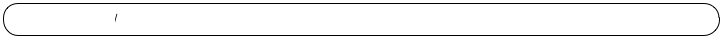 http://www.unitbv.ro/