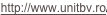 shapeimage_7_link_0