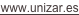 shapeimage_7_link_0
