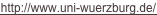 shapeimage_7_link_0