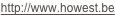 shapeimage_7_link_0