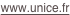 shapeimage_7_link_0