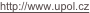 shapeimage_7_link_0
