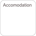 Accomodation