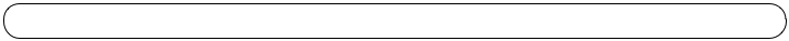 www.ignatianum.edu.pl