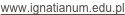 shapeimage_7_link_0