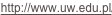 shapeimage_7_link_0