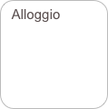 Alloggio