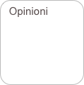 Opinioni