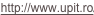 shapeimage_7_link_0