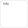 Info